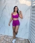 Conjunto Dani - loja online