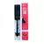 Gloss Up Volume Máximo - Isis Makeup - comprar online