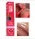 Gloss Up Volume Máximo - Isis Makeup na internet