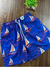 Bermuda Masculina - estampas