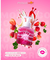 Gel Creme para Virilha - Morango com Creme - 180g - Beijável na internet