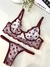Conjunto Glamour - comprar online