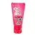 Gel Funcional Hot Ice e Vibra Xana Loka - comprar online