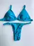 Biquini Mile - Empina Bumbum - CS Moda Íntima
