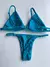 Biquini Mile - Empina Bumbum - CS Moda Íntima
