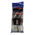 Kit 4 pares Meias cano longo Masculina - Lepé - CS Moda Íntima