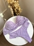 Conjunto Rozana