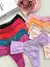 Calcinha Diva - comprar online