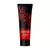 Gel Funcional Sedenta Sex - comprar online