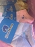 Kit 3 pares de Meias Feminina - Adulto na internet