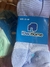 Kit 3 pares de Meias Feminina - Adulto - loja online