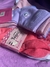 Kit 3 pares de Meias Feminina Algodão - Infantil - CS Moda Íntima