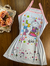 Camisola adulto