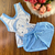 Imagem do Pijama Infantil Regata