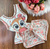 Pijama Infantil Regata - comprar online