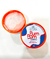 Bumbum Lisinho - comprar online