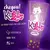 Gel Funcional Anal Kuloko 15g Hot Flowers - comprar online