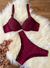 Conjunto Linha Básic - comprar online