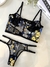 Conjunto Celeste na internet