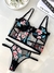 Imagem do Conjunto Celeste