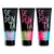 Gel Funcional Sedenta Oral - comprar online