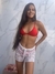 Short Saída De Praia - CS Moda Íntima
