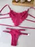 Conjunto Mari - loja online