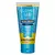 Lubrificante Love Lub Bubbalove - comprar online