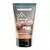 Lubrificante e gel íntimo - Pepper Blend - comprar online