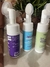 Mousse Micelar de Limpeza - Face Beautiful na internet