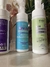 Mousse Micelar de Limpeza - Face Beautiful - comprar online