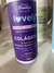 Imagem do Mousse Micelar de Limpeza - Face Beautiful