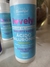 Mousse Micelar de Limpeza - Face Beautiful