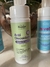 Mousse Micelar de Limpeza - Face Beautiful - loja online