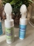 Mousse Micelar de Limpeza - Face Beautiful - comprar online