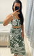 Conjunto Bia - comprar online