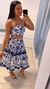 Conjunto Bianca na internet