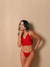 Conjunto Bella - loja online