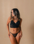 Imagem do Conjunto Bella