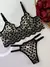 Conjunto Isadora - comprar online