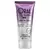 Oral Gourmet Gel beijável 35ml na internet