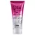 Oral Gourmet Gel beijável 35ml - comprar online
