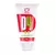 D4 Morango Lubrificante Íntimo 60G - Sexy Fantasy - comprar online