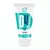 D4 Neutro Lubrificante Íntimo 60G - Sexy Fantasy - comprar online