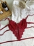 Conjunto Mari - comprar online