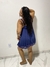 Imagem do Camisola Plus Size com renda