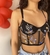Conjunto Celeste