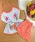 Pijama adulto Alça - Estampas - comprar online