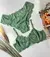 Conjunto Lia na internet