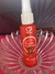 Perfume de calcinha 40ML - Sexy Fantasy - comprar online